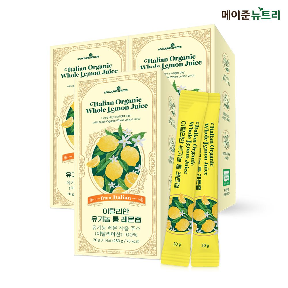 상품 상세 이미지 1