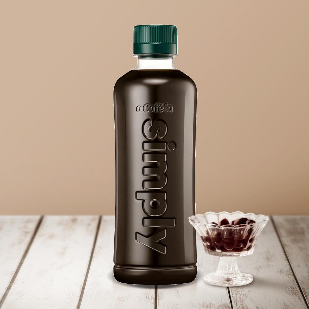 상품 상세 이미지 1