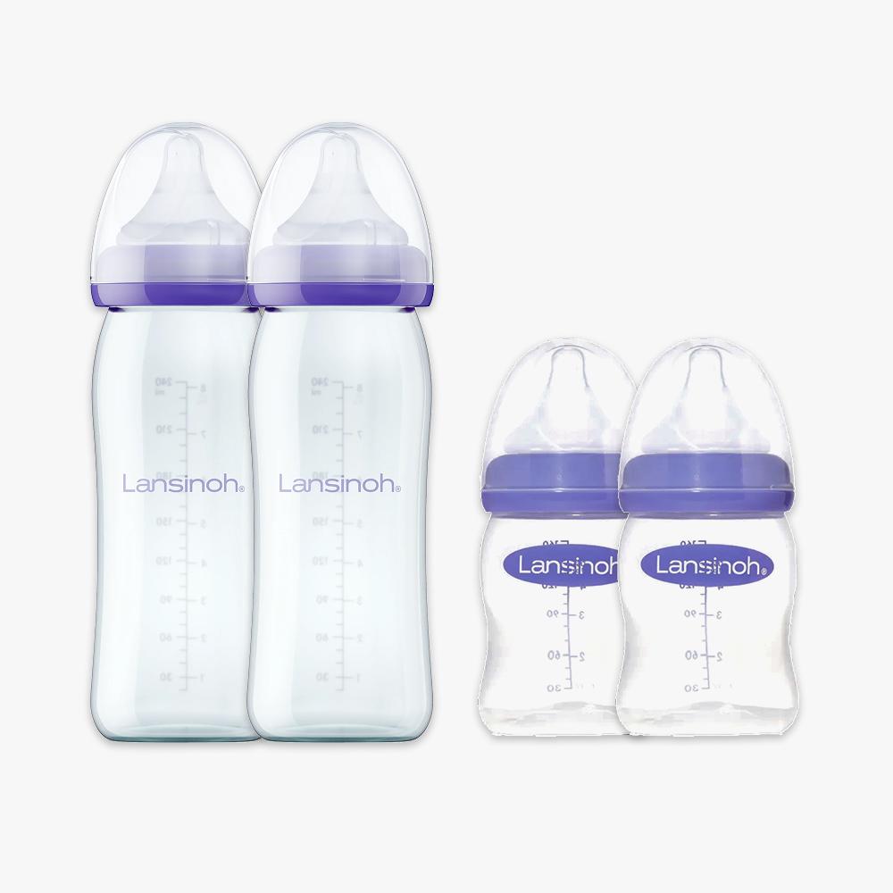 상품 상세 이미지 1