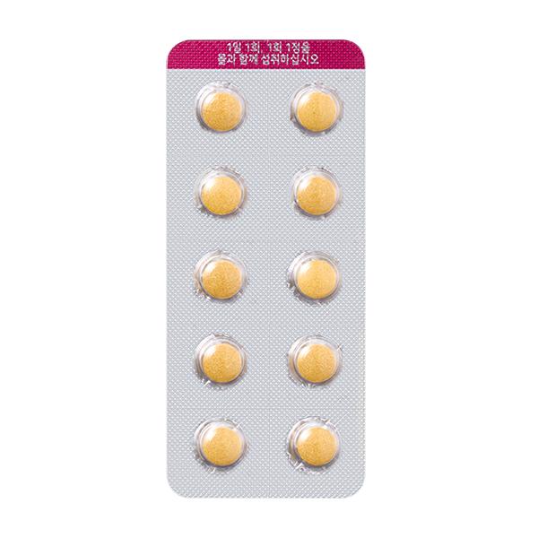 상품 상세 이미지 4