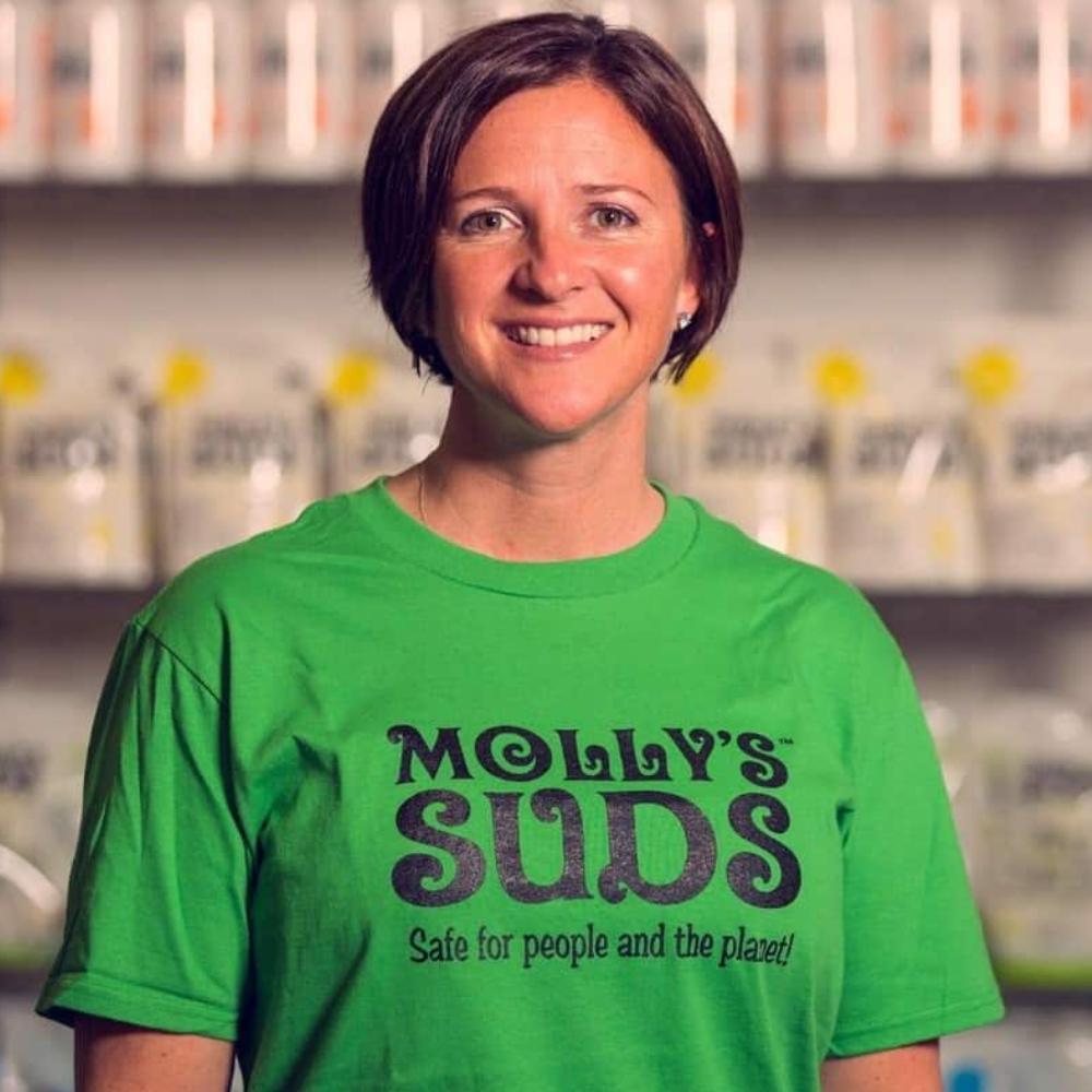 상품 상세 이미지 7