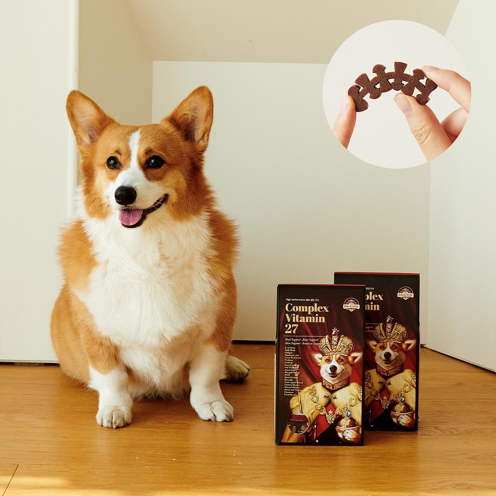 상품 상세 이미지 4