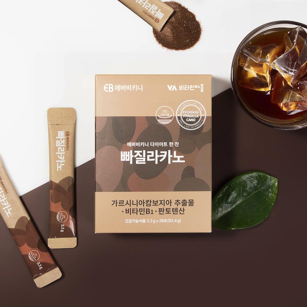 상품 상세 이미지 5