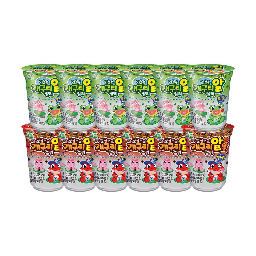 상품 상세 이미지 1