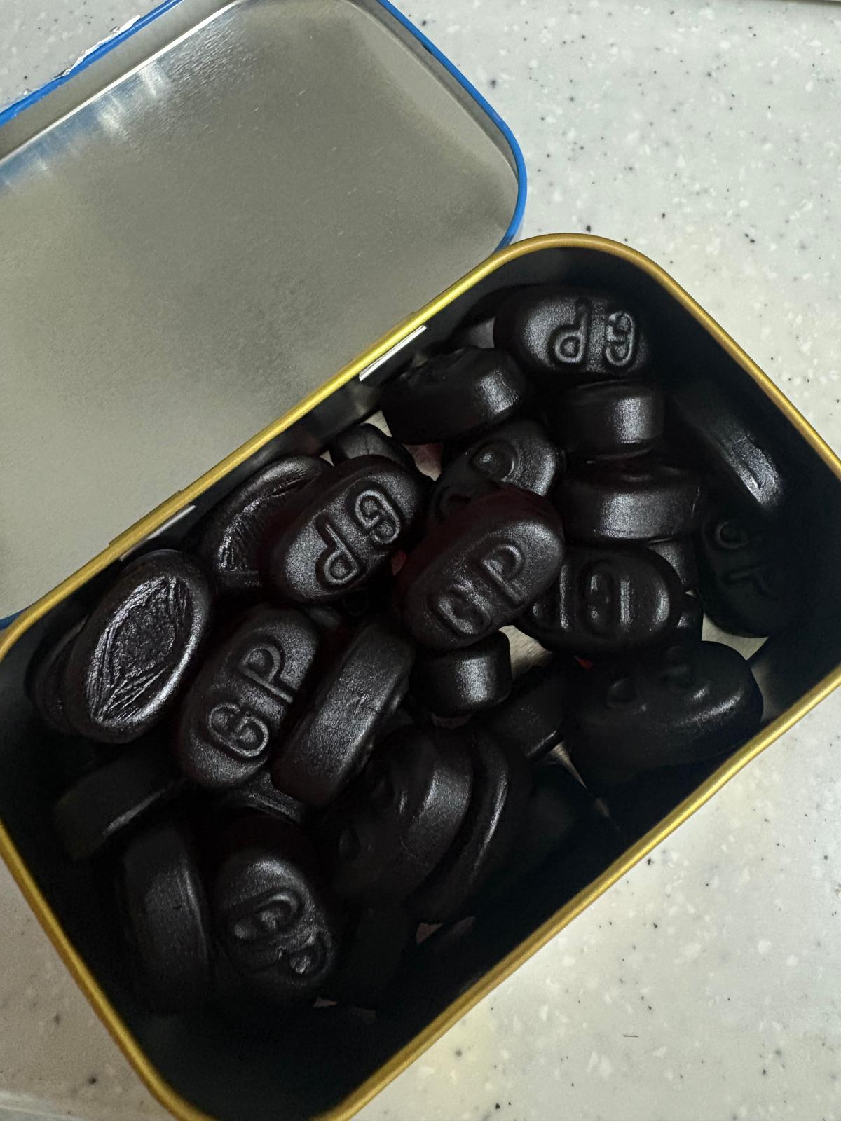 리뷰 썸네일