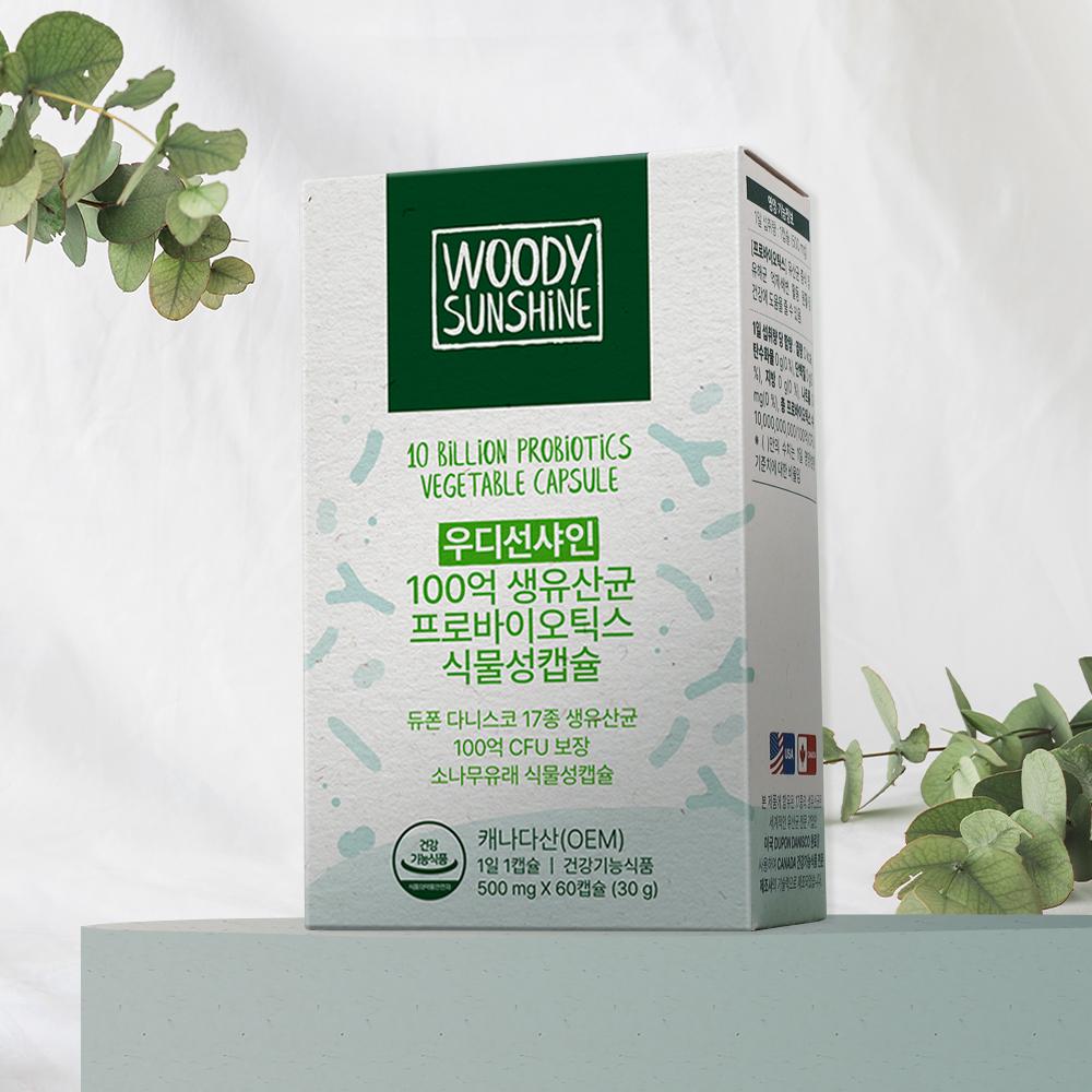 상품 상세 이미지 3