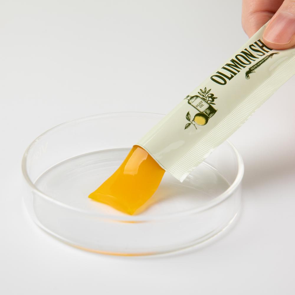 상품 상세 이미지 2