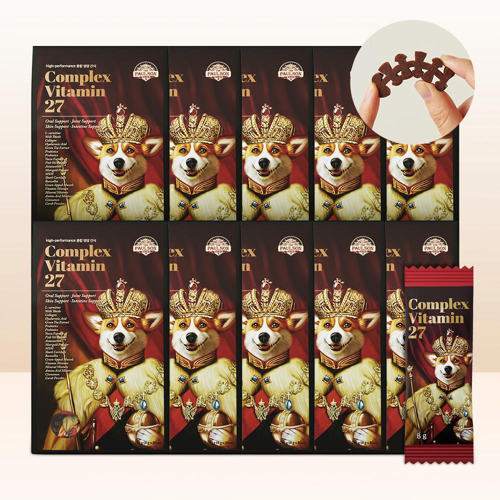 상품 상세 이미지 1