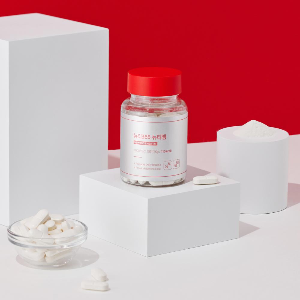 상품 상세 이미지 2