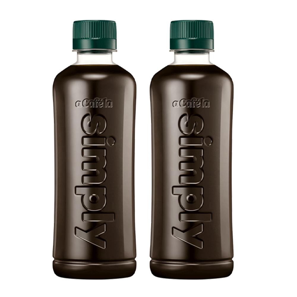 상품 상세 이미지 2