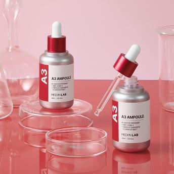 상품 상세 이미지 2