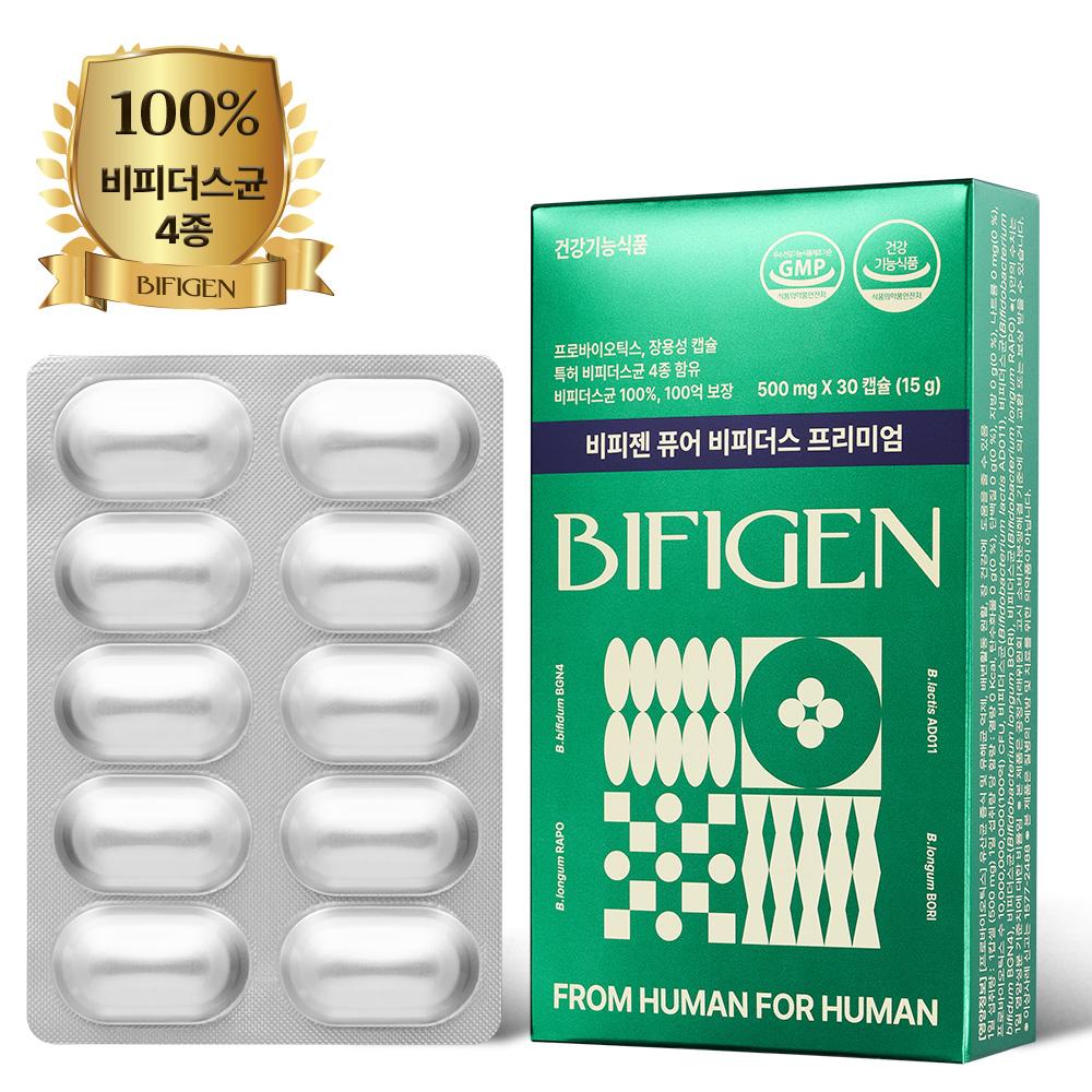 상품 상세 이미지 1