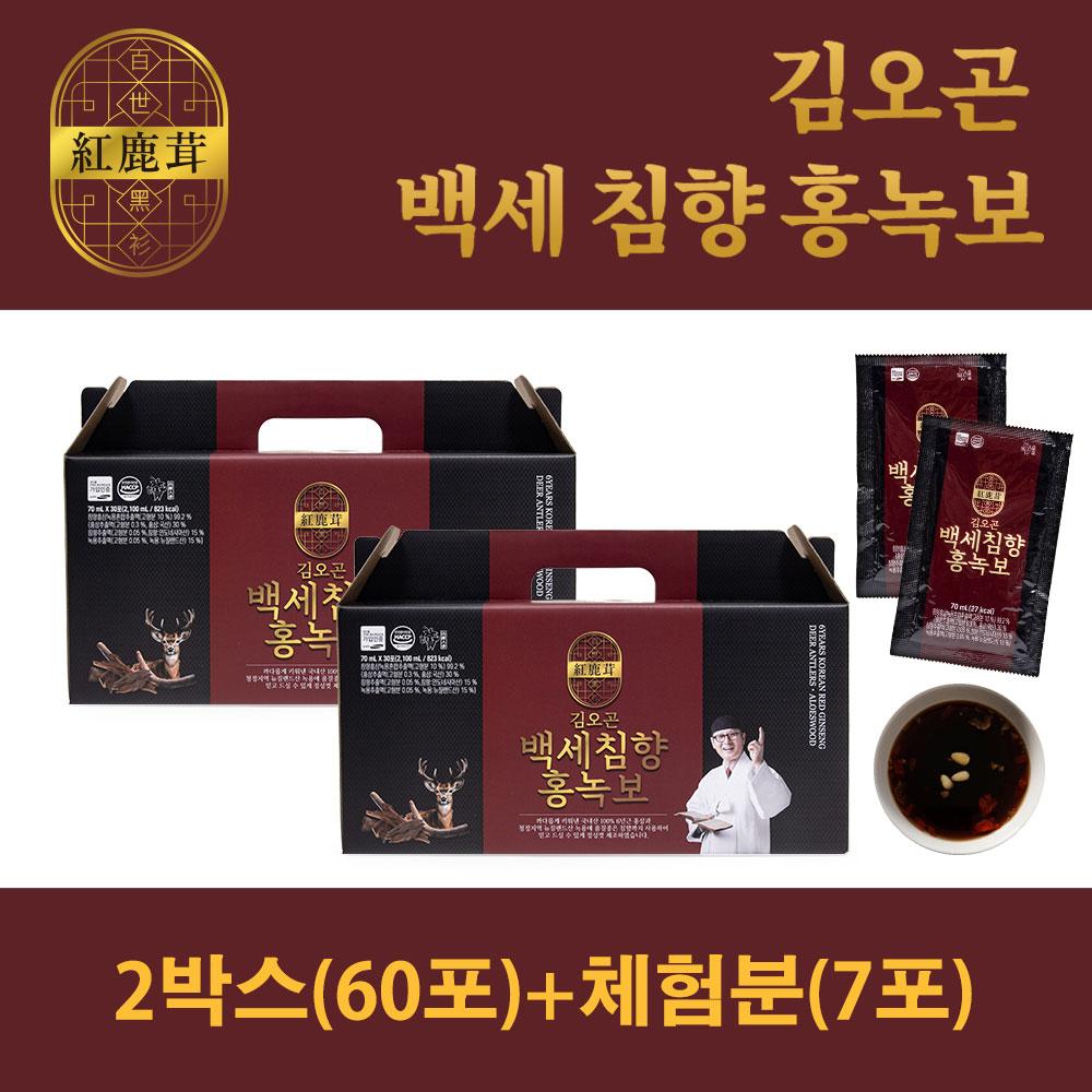 상품 상세 이미지 1