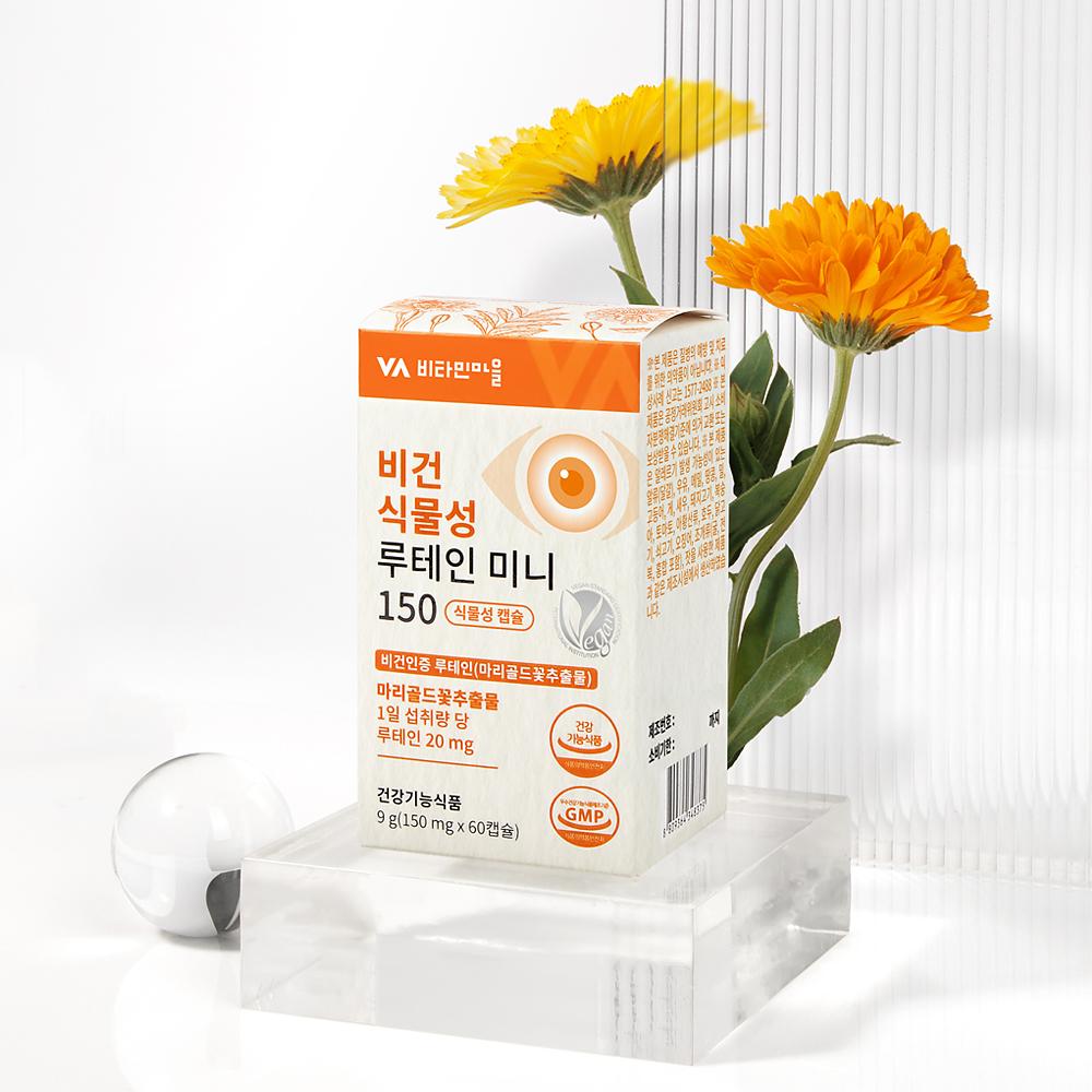 상품 상세 이미지 5