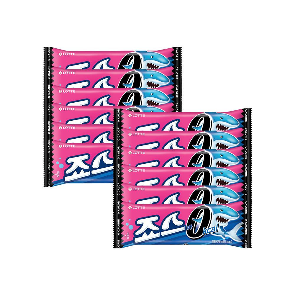 상품 상세 이미지 1