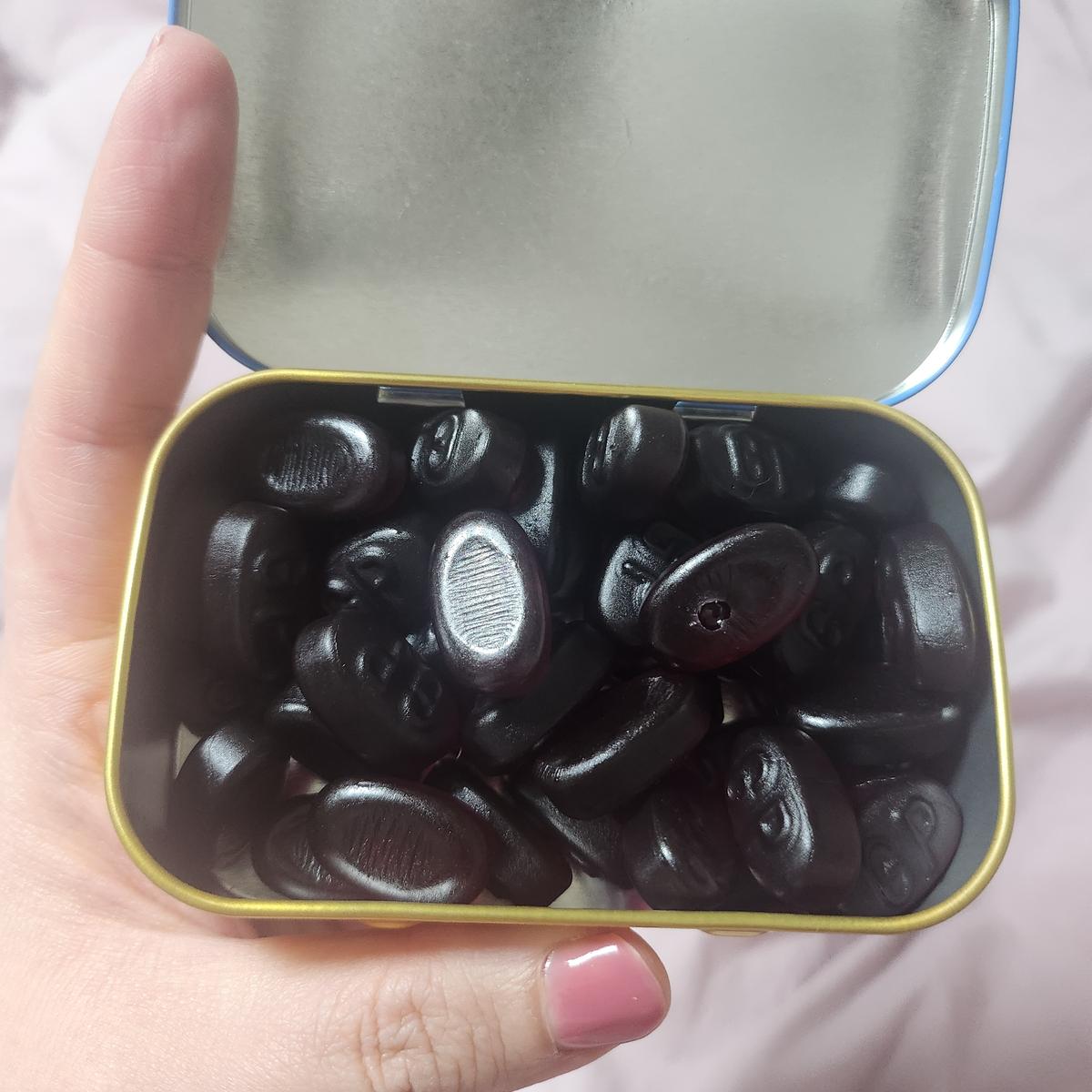 리뷰 썸네일