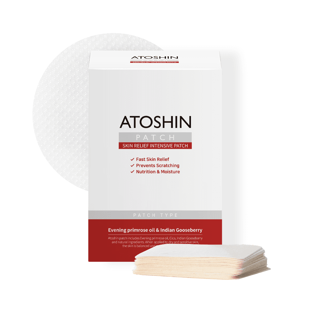 상품 상세 이미지 1