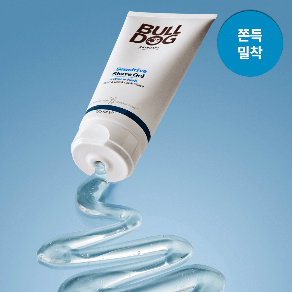 상품 상세 이미지 4