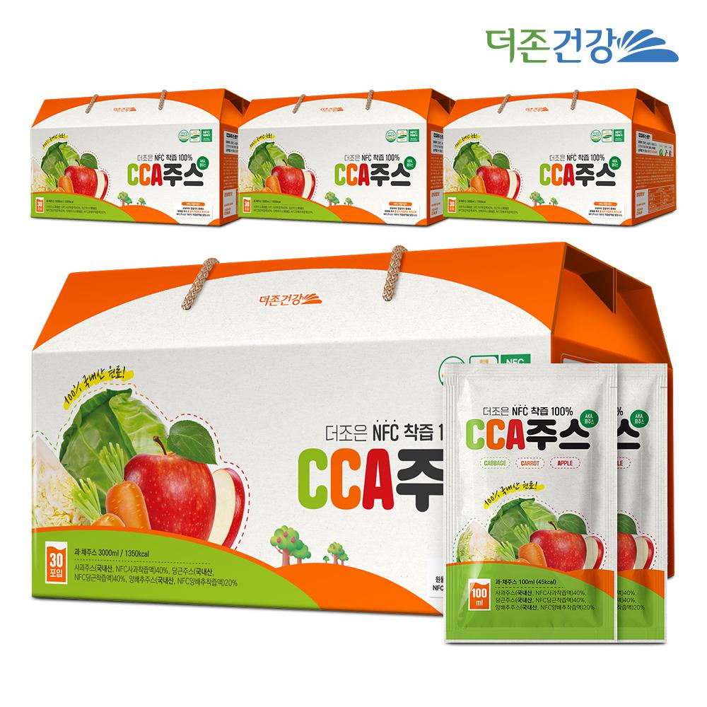 상품 상세 이미지 1