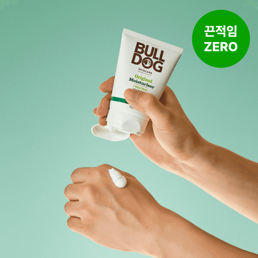 상품 상세 이미지 2