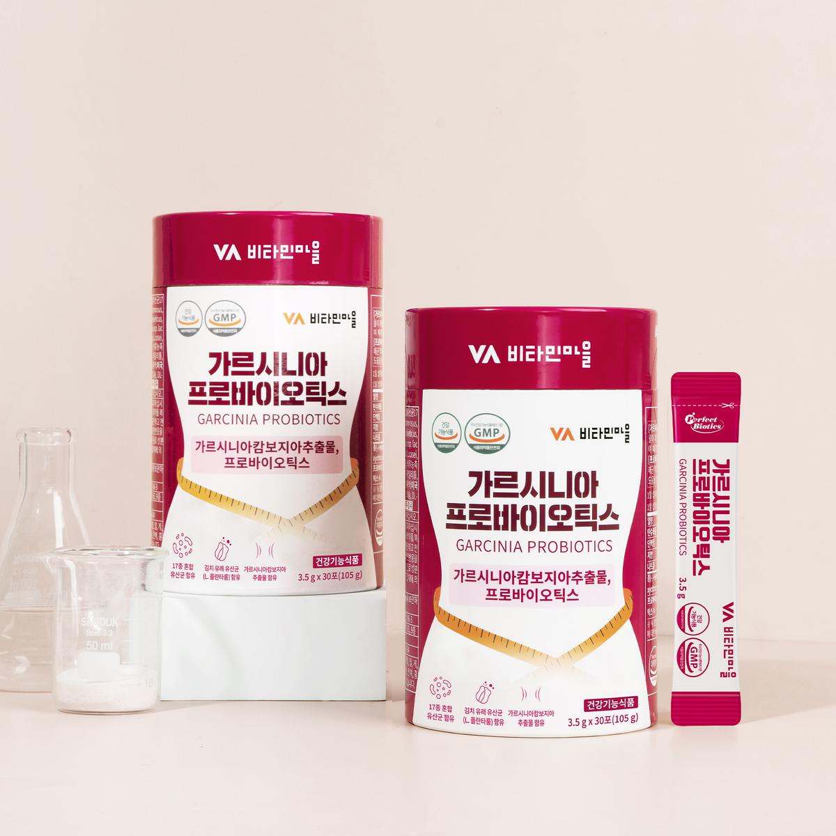 상품 상세 이미지 4