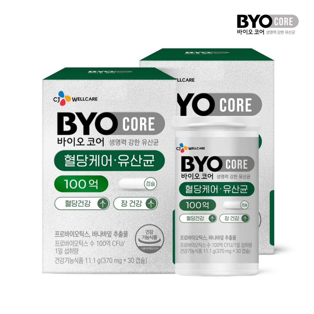 상품 상세 이미지 1