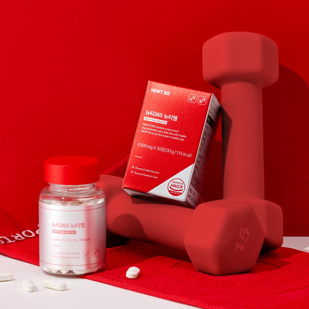 상품 상세 이미지 4