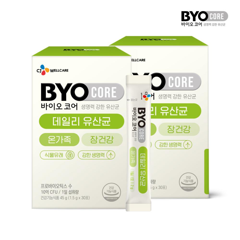 상품 상세 이미지 1