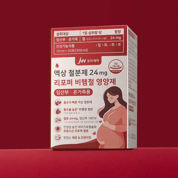 상품 상세 이미지 3