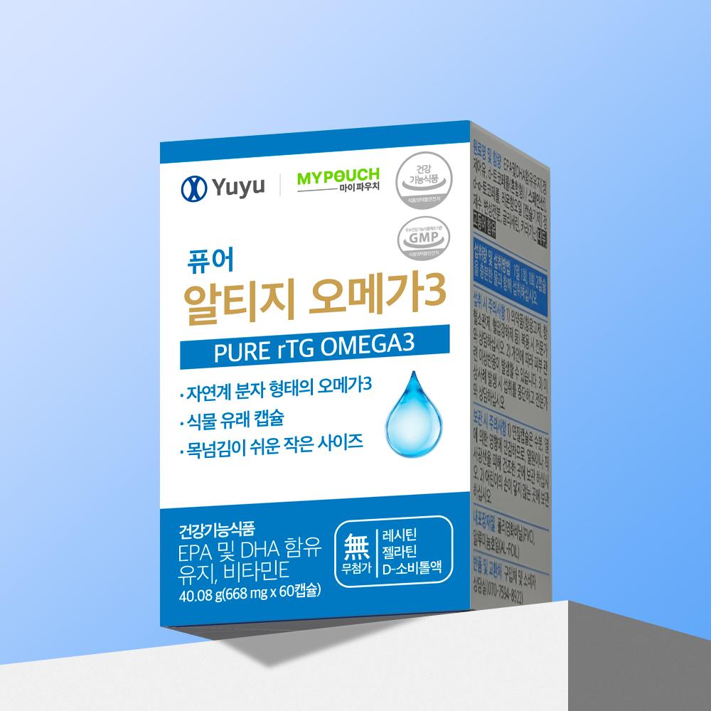 상품 상세 이미지 2