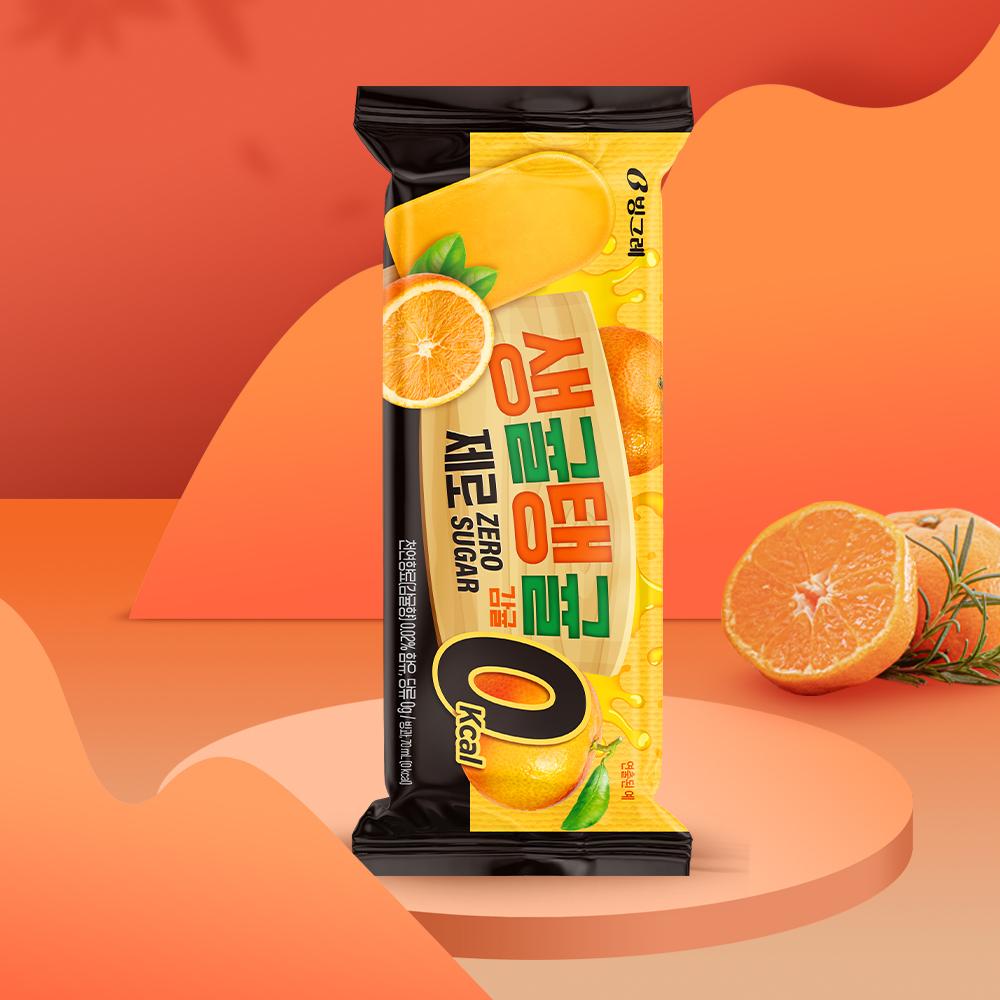 상품 상세 이미지 1