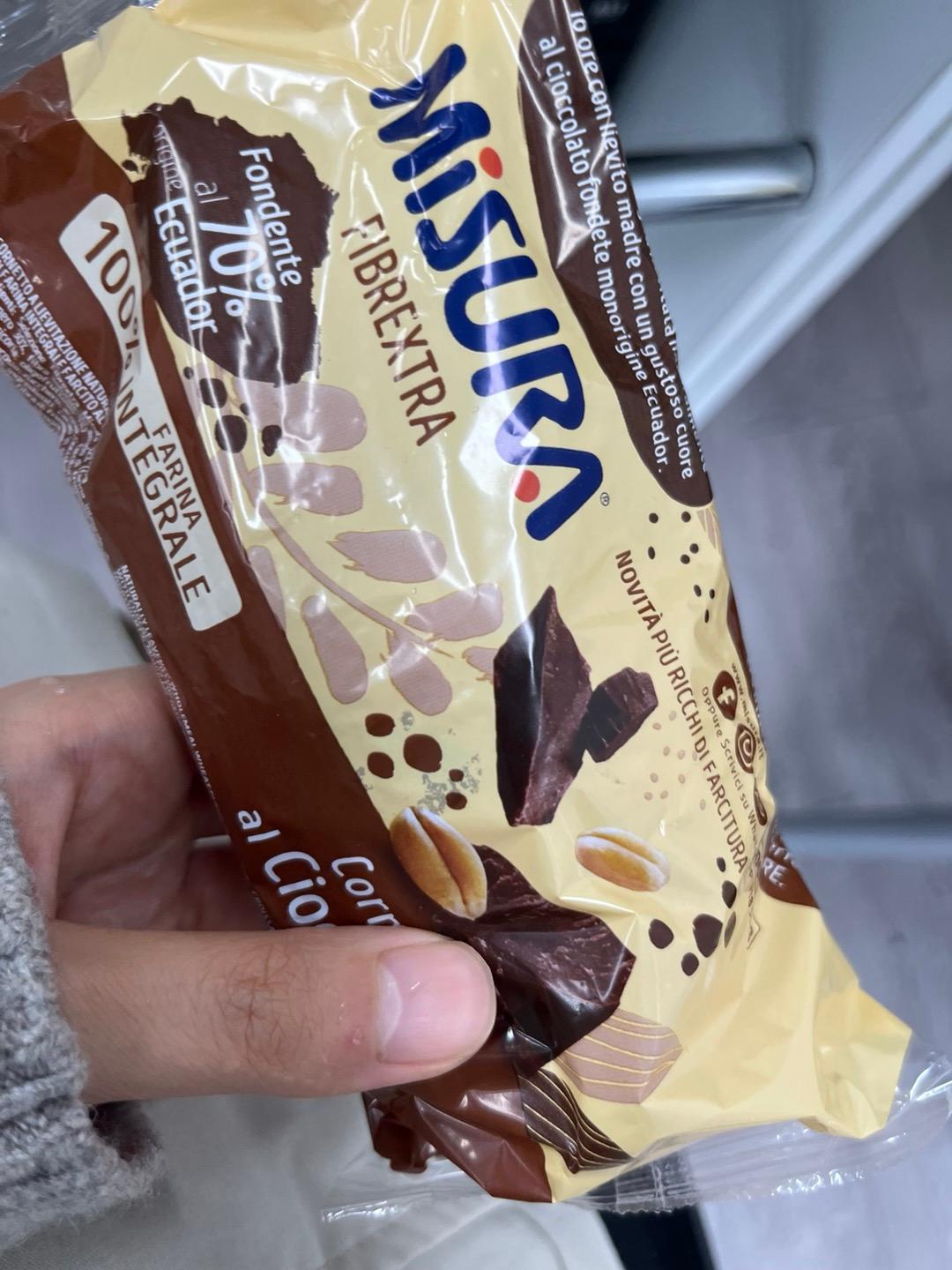 리뷰 썸네일