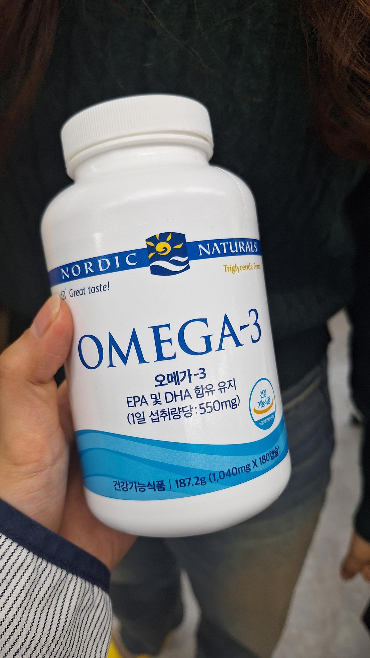 리뷰 썸네일