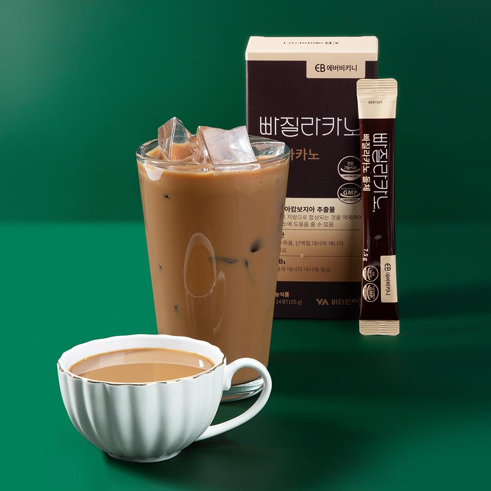 상품 상세 이미지 3