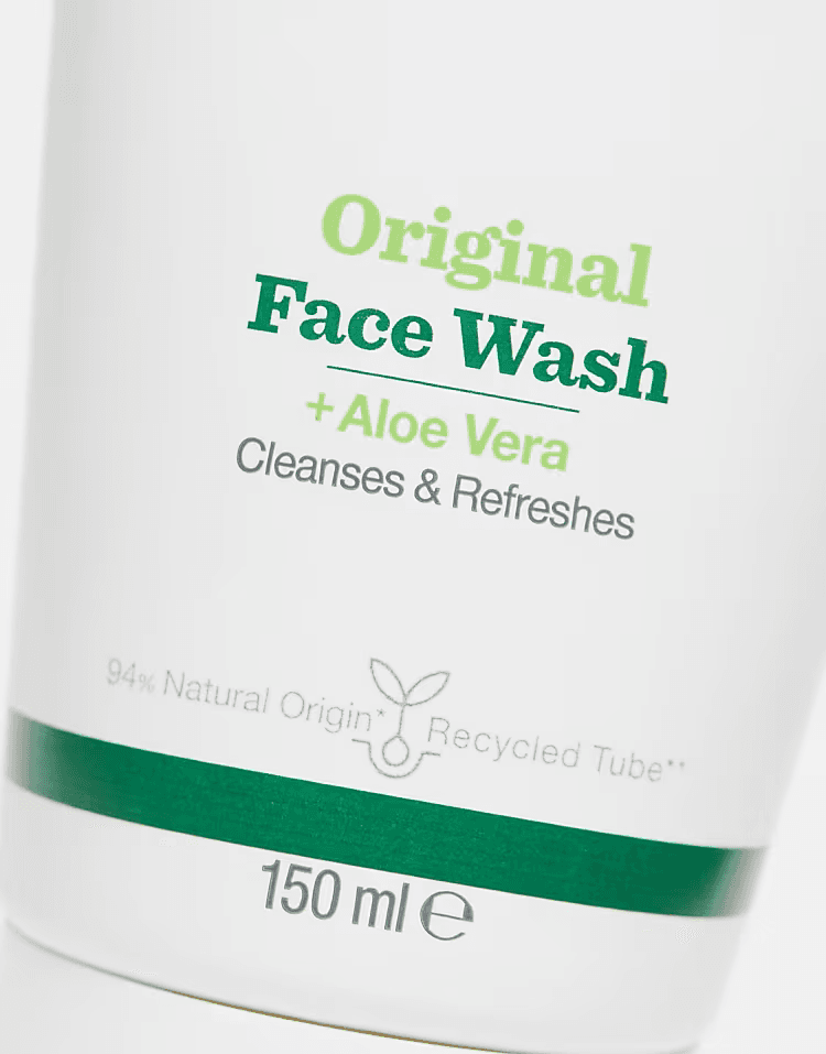 상품 상세 이미지 2