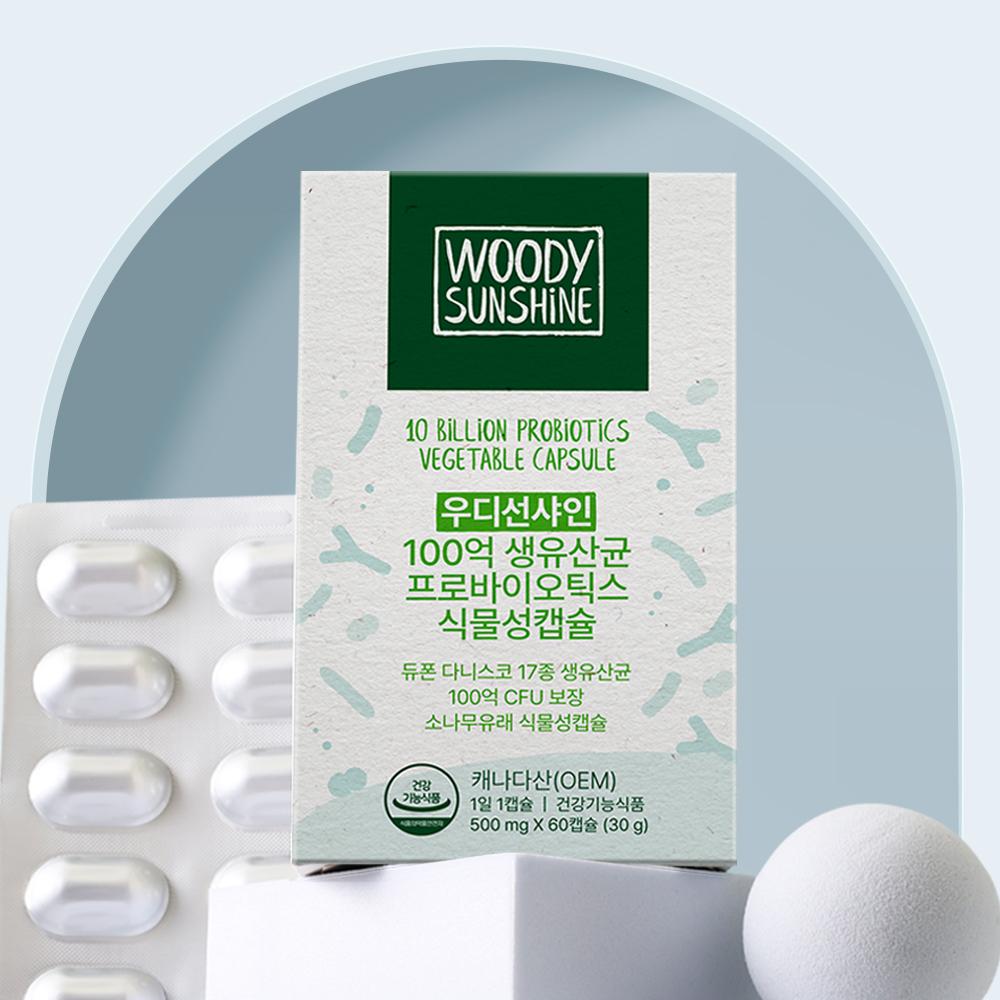 상품 상세 이미지 4