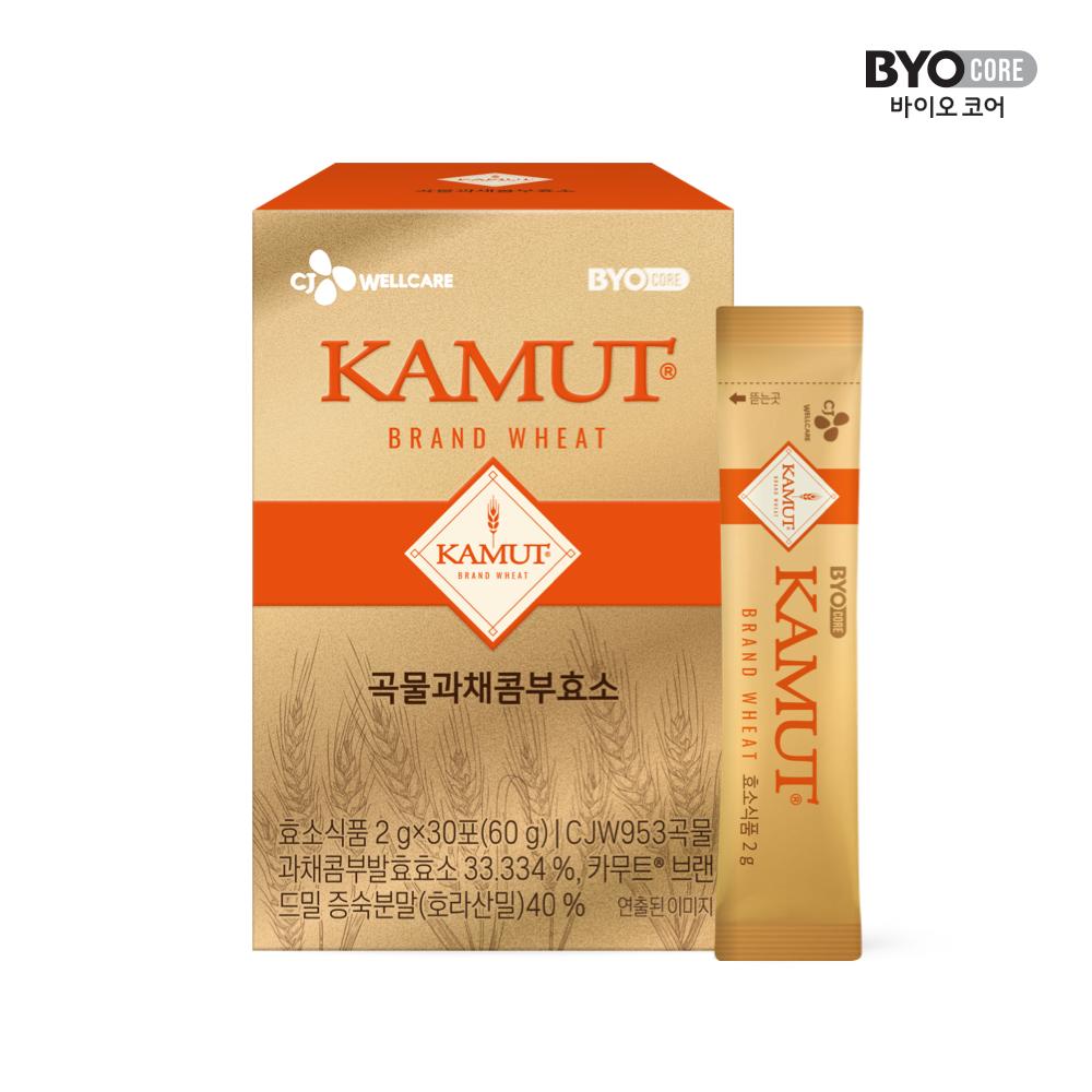 상품 상세 이미지 1