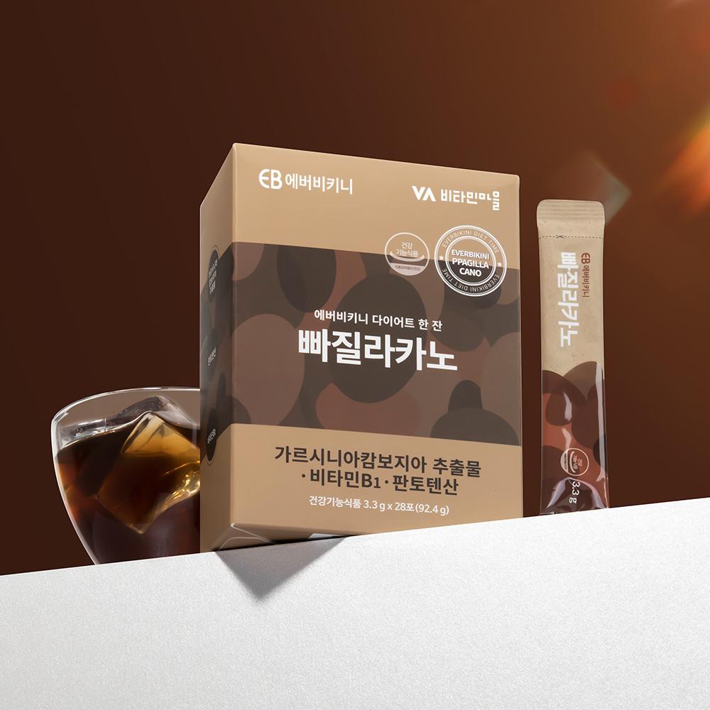 상품 상세 이미지 3