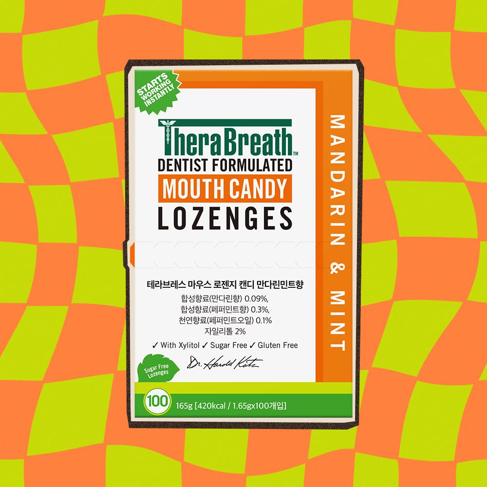 상품 상세 이미지 2