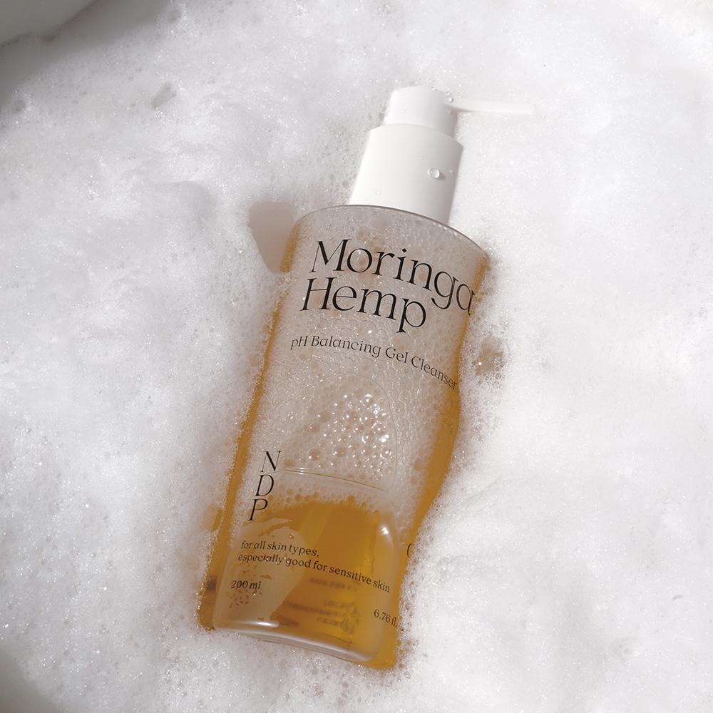 상품 상세 이미지 1