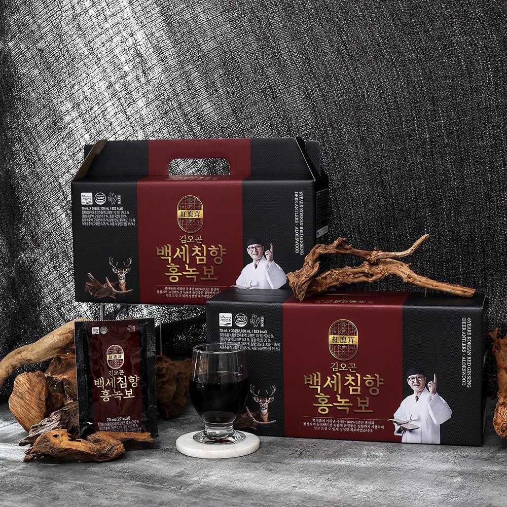 상품 상세 이미지 4