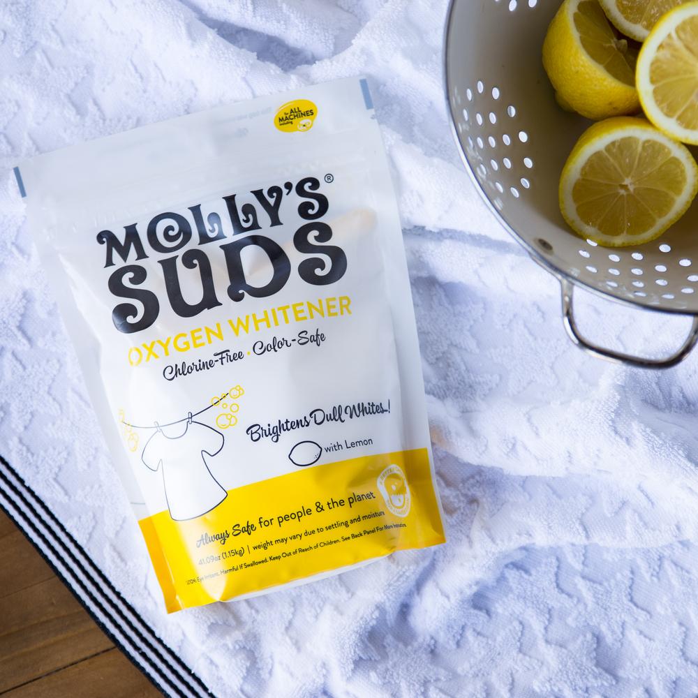 상품 상세 이미지 6