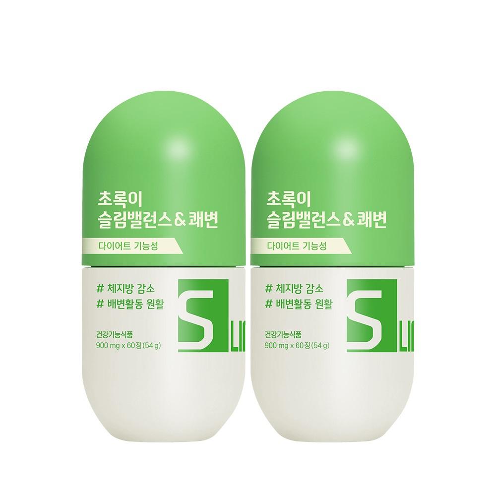 상품 상세 이미지 2