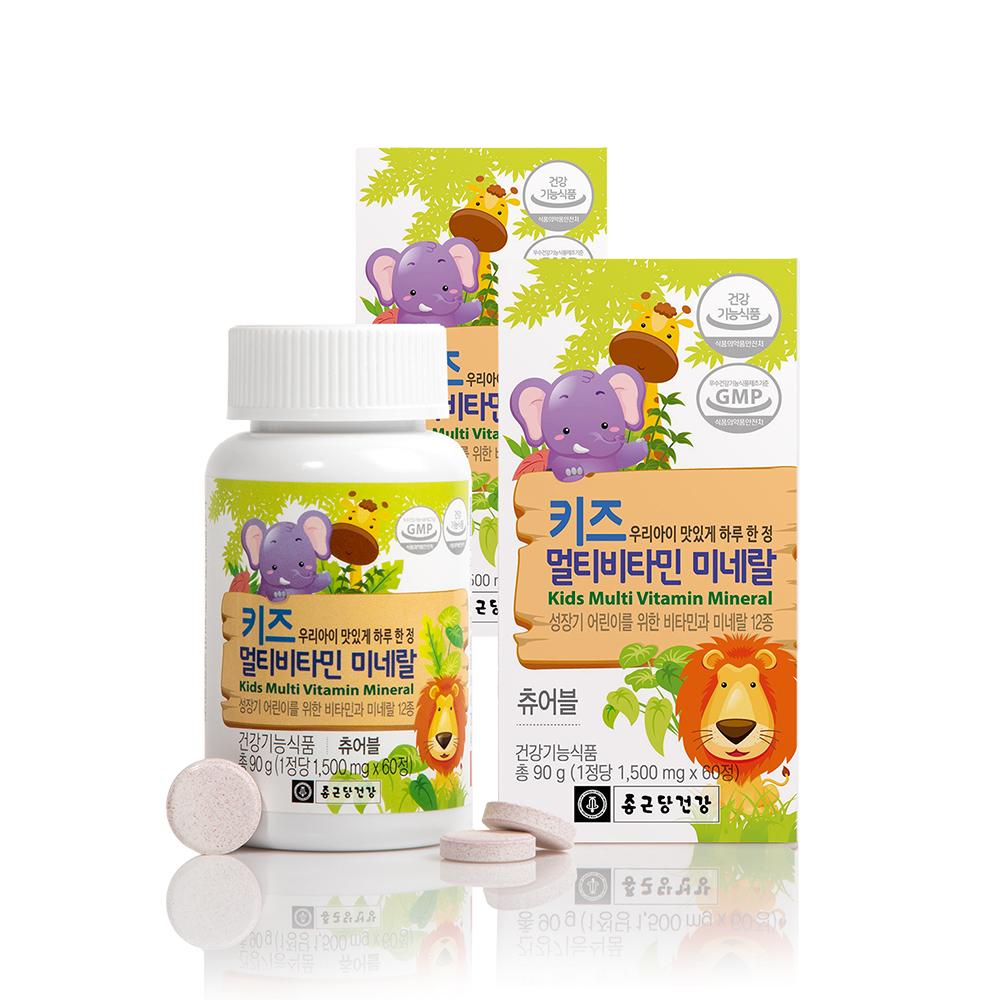 상품 상세 이미지 1