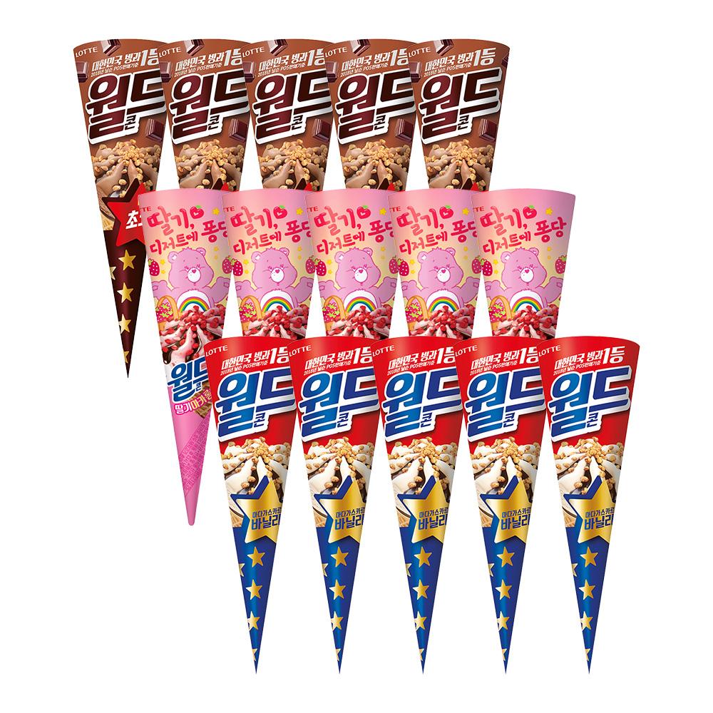 상품 상세 이미지 1