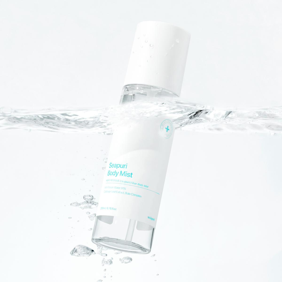 상품 상세 이미지 2