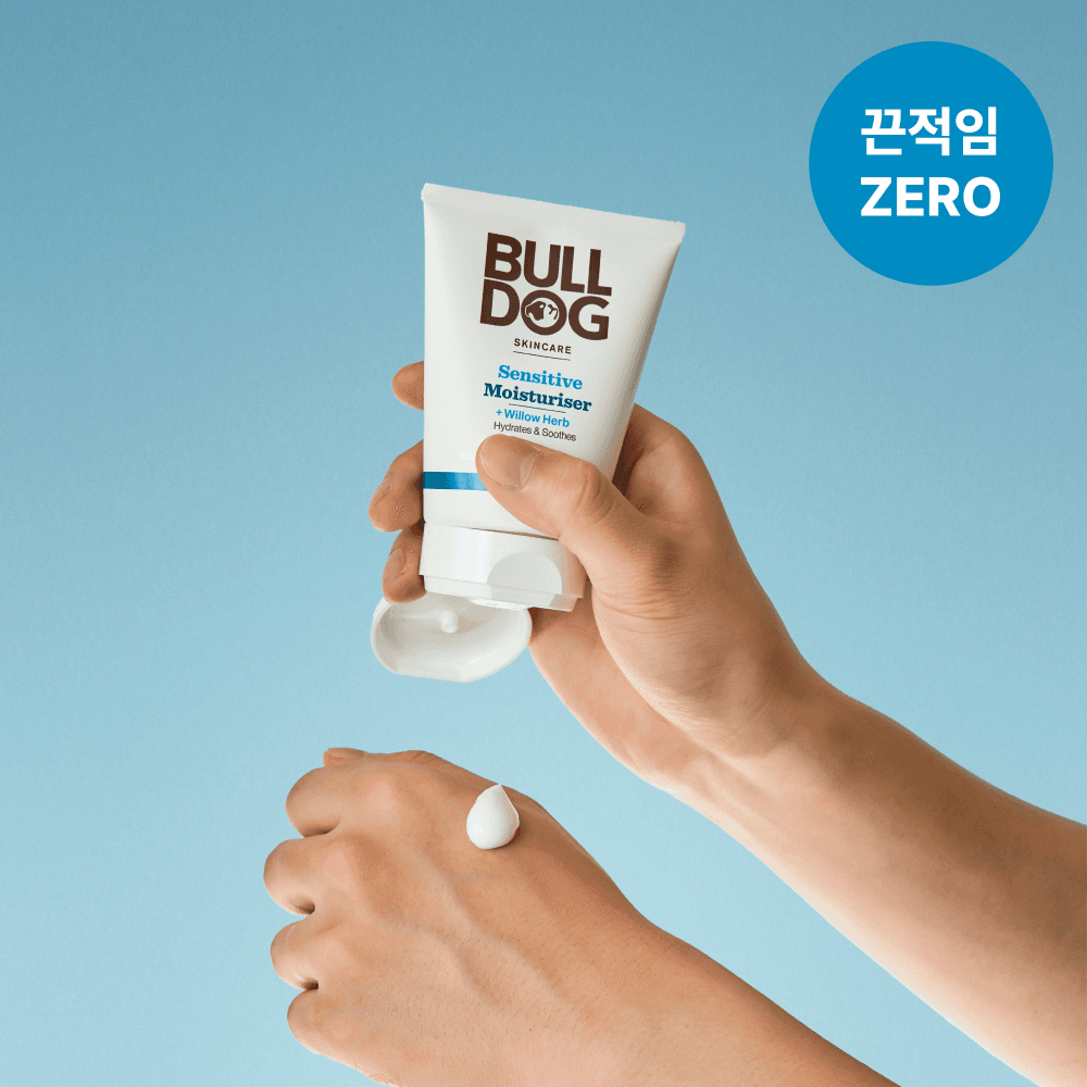 상품 상세 이미지 2