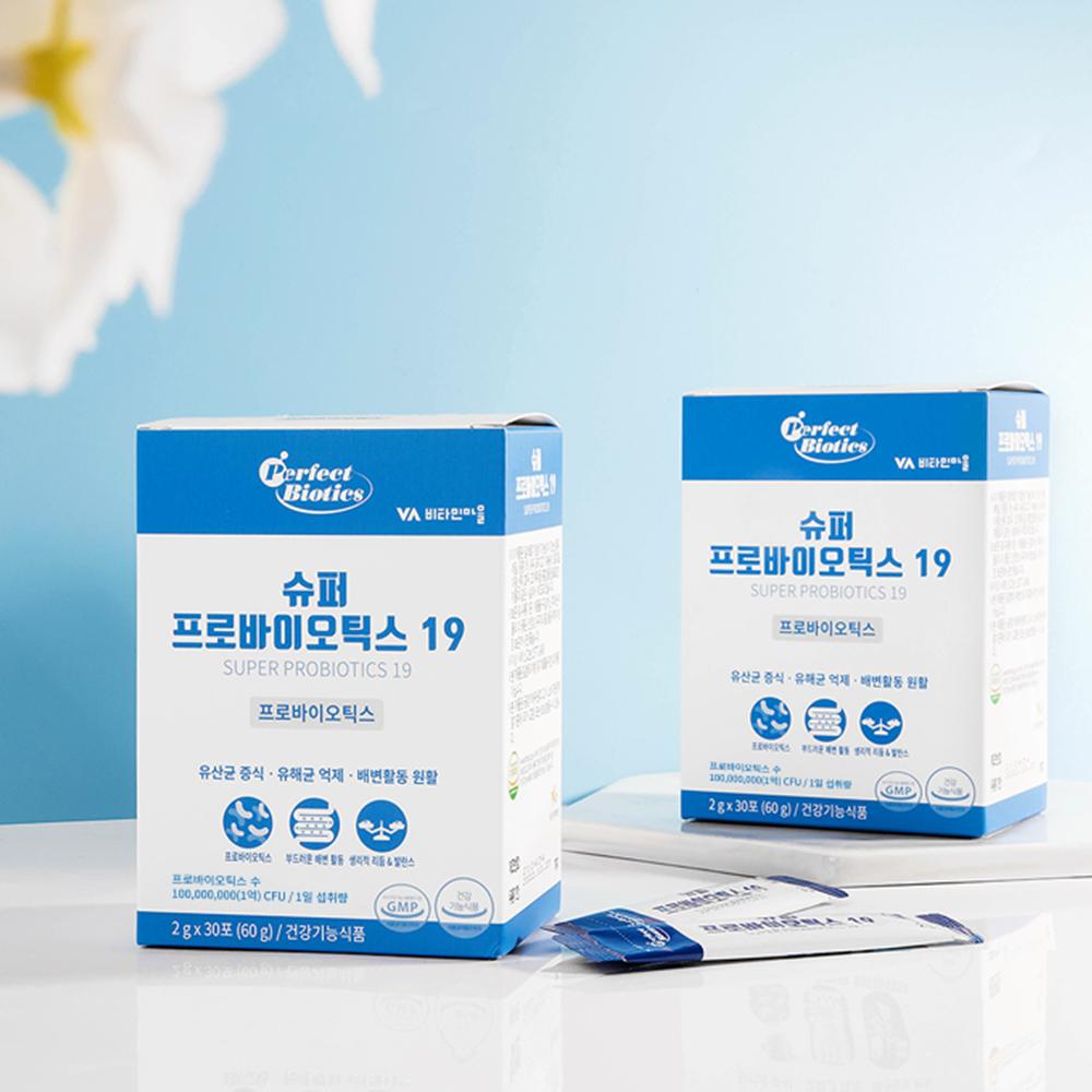 상품 상세 이미지 5