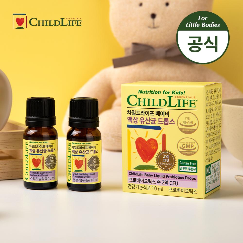 상품 상세 이미지 4