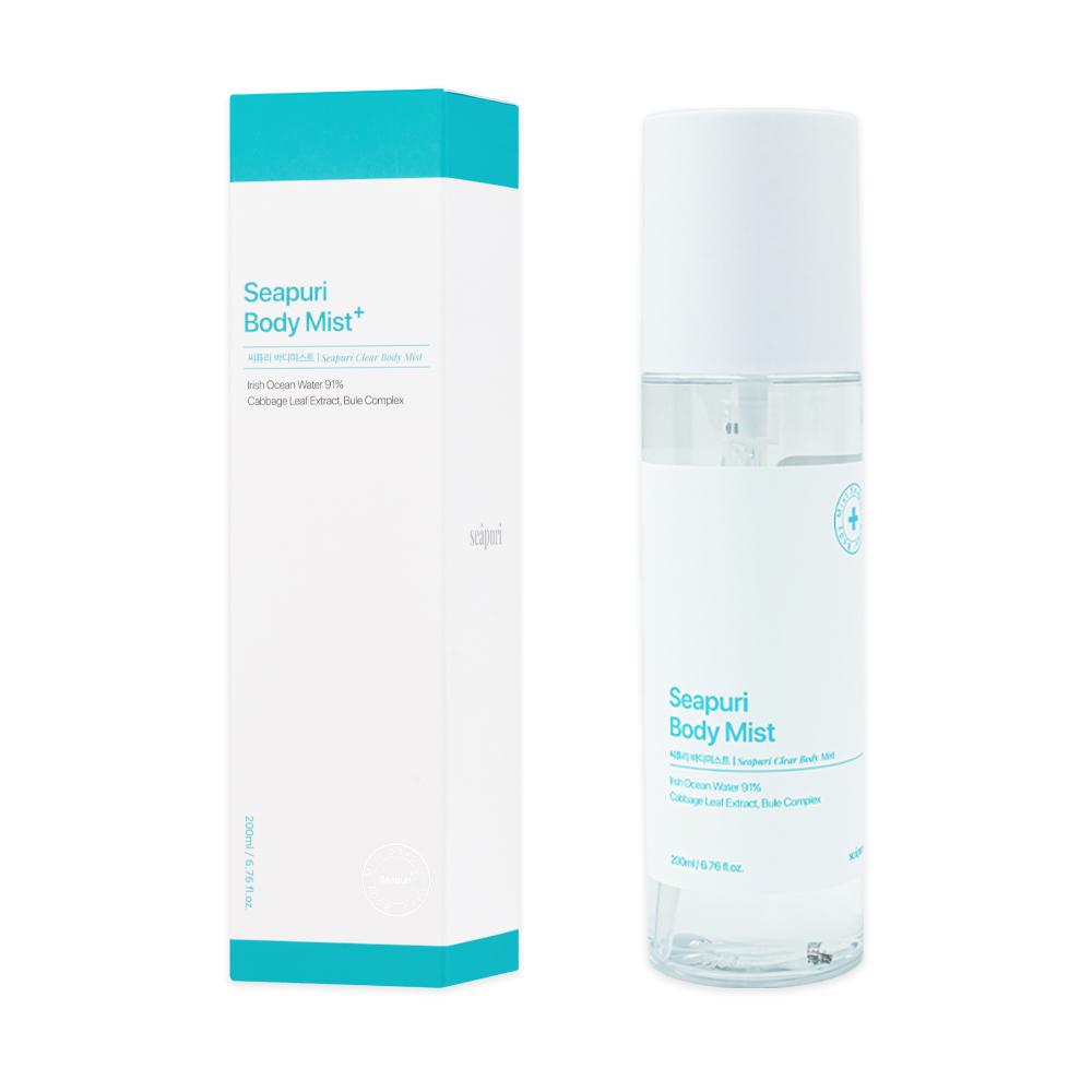 상품 상세 이미지 1